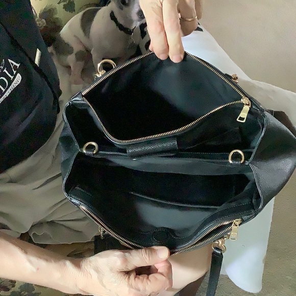 Purse - Picture 2 of 3